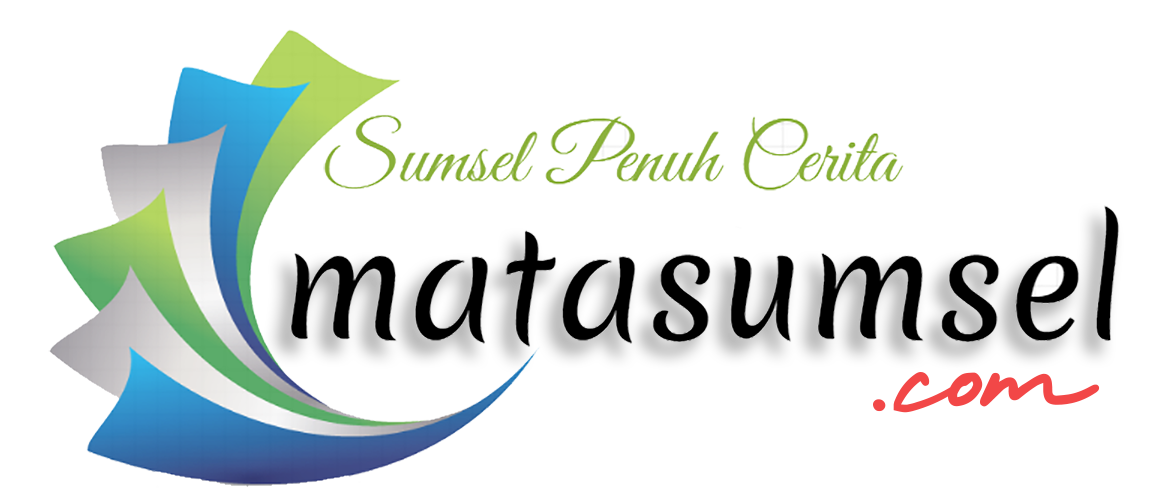 Mata Sumsel