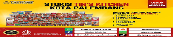 Advertisement